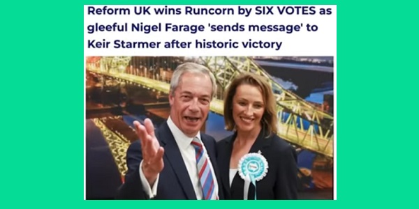 399_farage.jpg