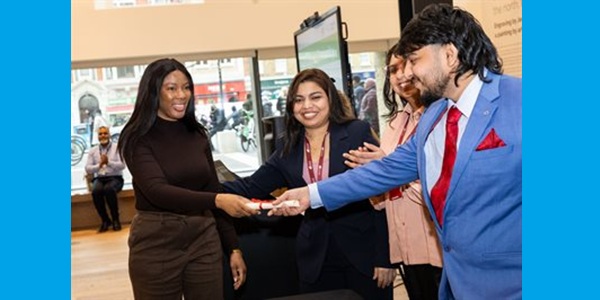 Celebrating the success of sanctuary seekers 414_sanctuary.jpg