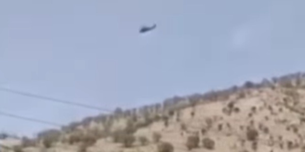 US crew member rescued from Iran 483_pilot.jpg