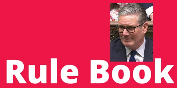 Your guide to Labour leadership contests 522_rules.jpg