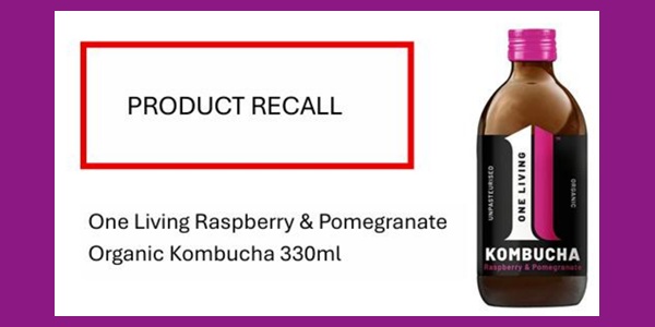 545_kombucha.jpg