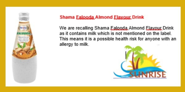 Shama Almond Falooda has milk allergy risk 549_falooda.jpg