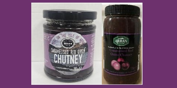 Red onion chutney may contain metal 565_chutney.jpg