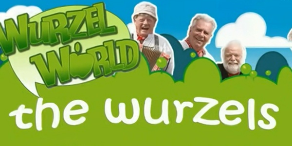 Sounds on Sunday: 50 years ago – 1976-9 585_Wurzels.jpg
