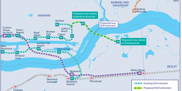 621_DLR.jpg