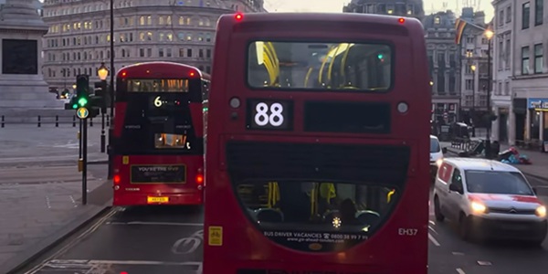 Tories reveal strange, uncosted London bus policy 624_Bus.jpg