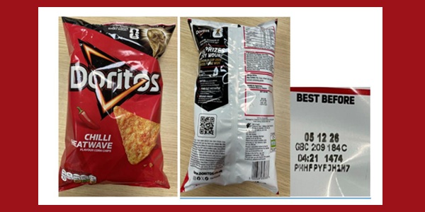 646_doritos.jpg
