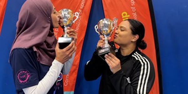 678_badminton.jpg