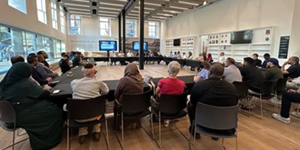 Council holds anti-hate briefing. Now what? 683_resilience.jpg