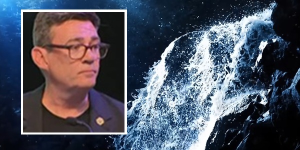 Burnham unhappy as regulator backs big water bill increases 685_water.jpg