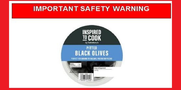 733_Olives.jpg