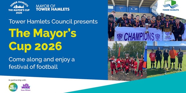 Get ready for the Mayor’s Football Cup 738_footcup.jpg