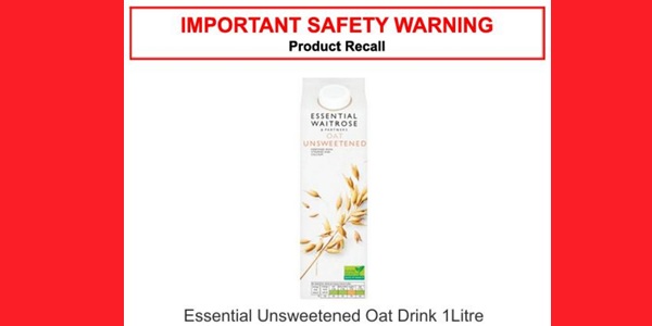 Waitrose in third product recall this month 765_waitrose.jpg