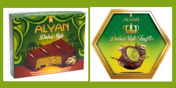 Posh chocs in salmonella contamination scare 779_chocolates.jpg
