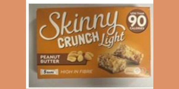 816_peanut.jpg