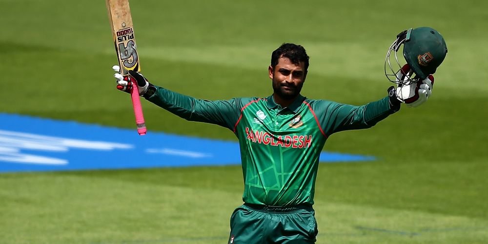 10341_Tamim-Iqbal-Web-Story.jpg