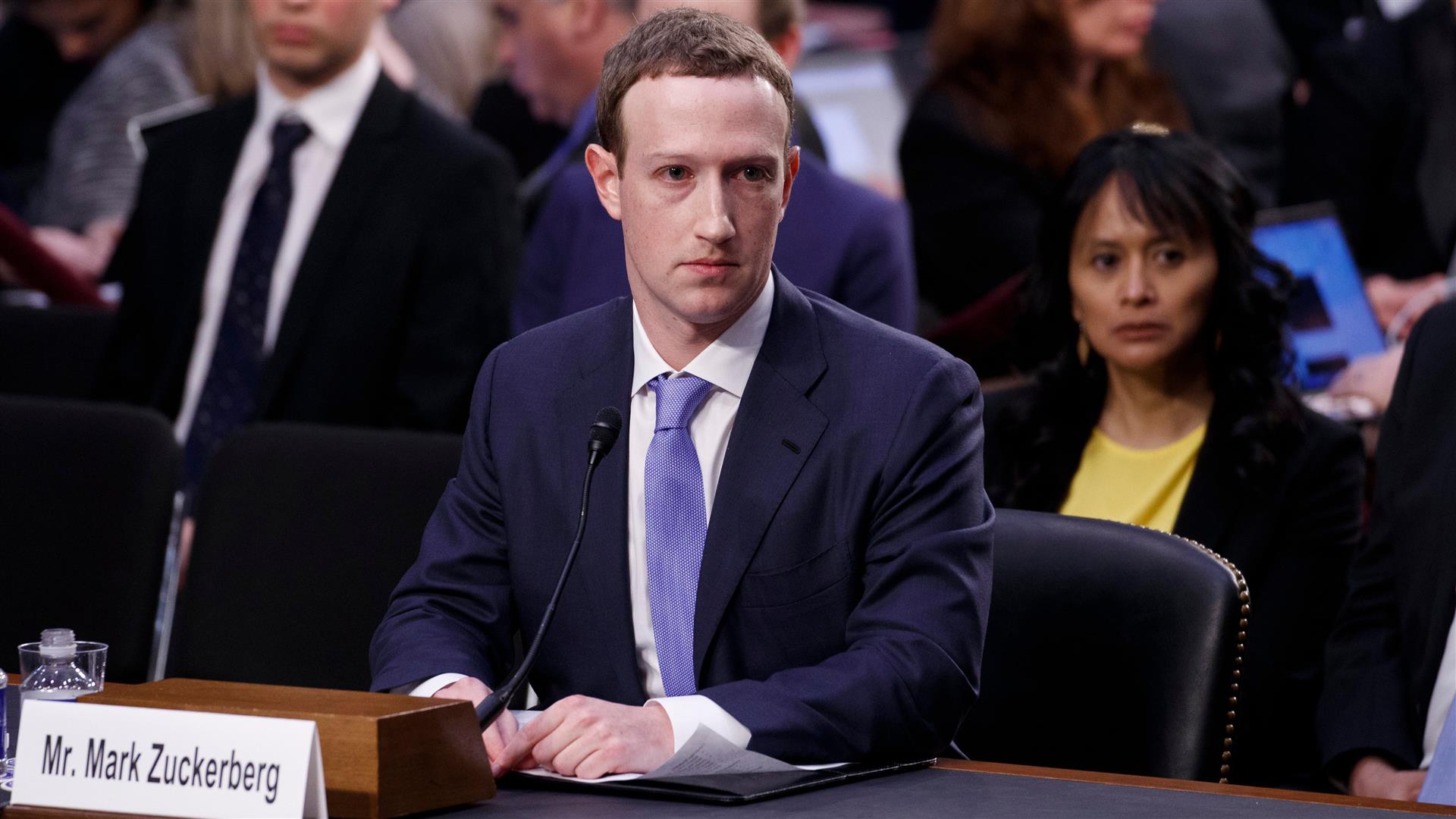 11204_041018zuckerbergcongress1_1920x1080.jpg