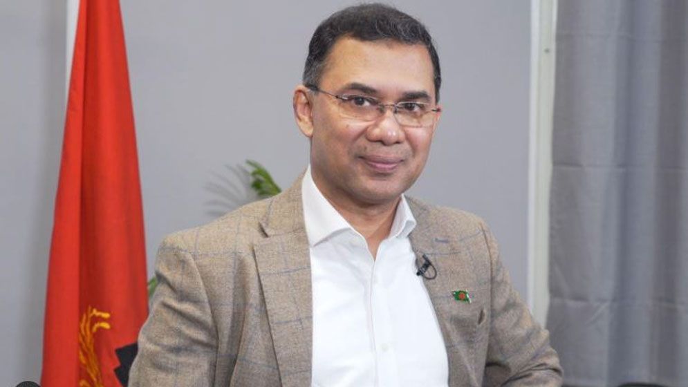 11471_Tareq-rahman-6836e72d1d831.jpg