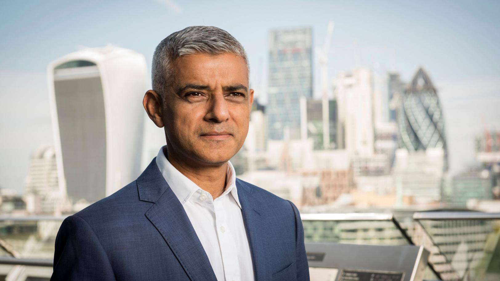 11473_Large_Web_Image-Mayor-of-London-Sadiq-Khan.jpg