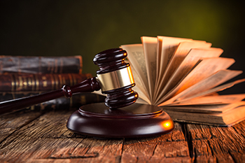 11504_justice.jpg