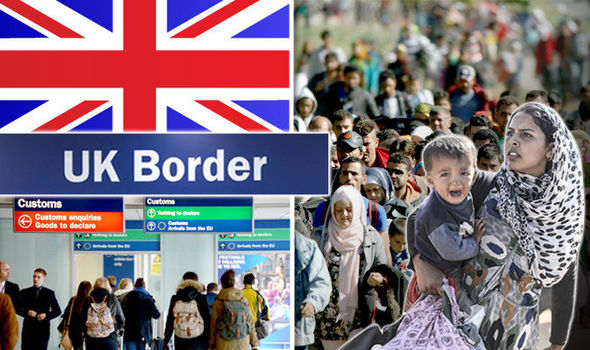 11521_asylum-figures-632218.jpg