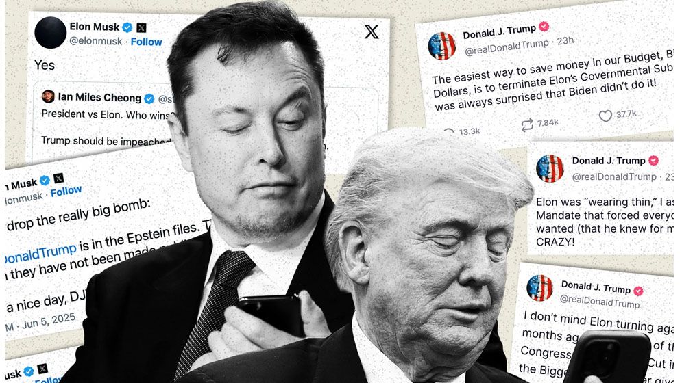 11534_Trump-musk-68495d7c69cdb.jpg