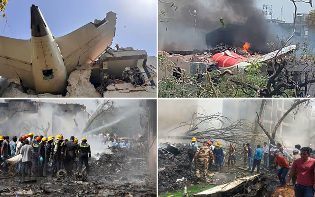 11538_India-plane-crash-gbi8axjn.jpeg.jpg