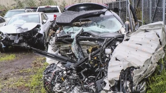 11562_230818-WKYC-Crash-Verdict-1-ew-514p-3af642-ezgif.com-webp-to-jpg-converter.jpg