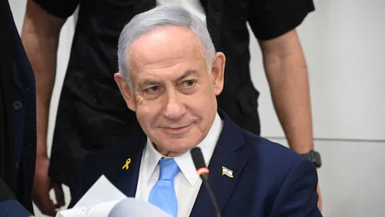 11630_aa927mb_benjamin-netanyahu_625x300_19_March_25.jpg.jpg