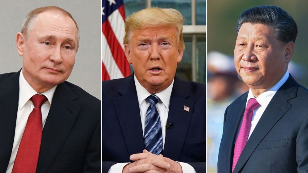 11632_Trump-xi-putin-686e529620907.jpg