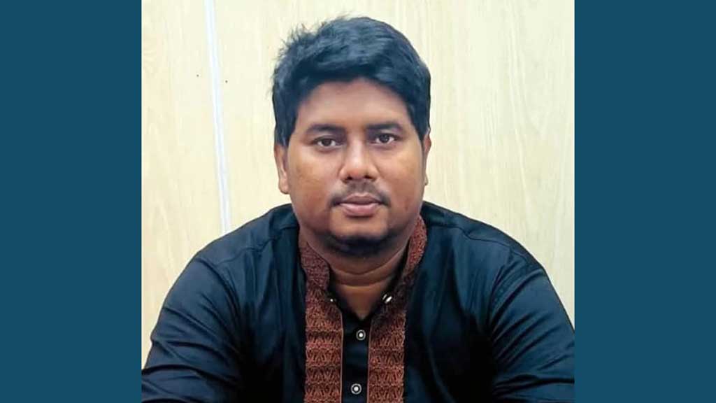 11638_khulna-mahabubur-murder-110725-01-1752235853.jpg