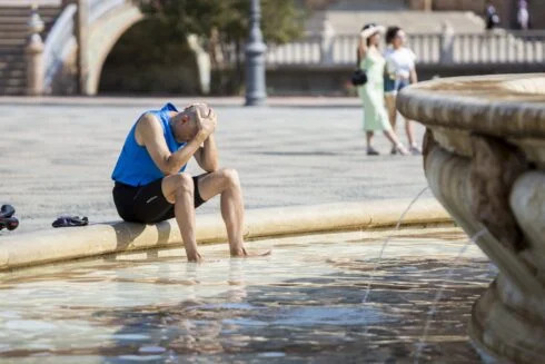 11647_Heatwave-weather-490x327.jpg