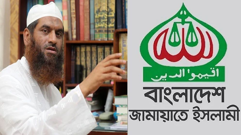 11729_Jamaat-mamunul-68a9aece1af28.jpg