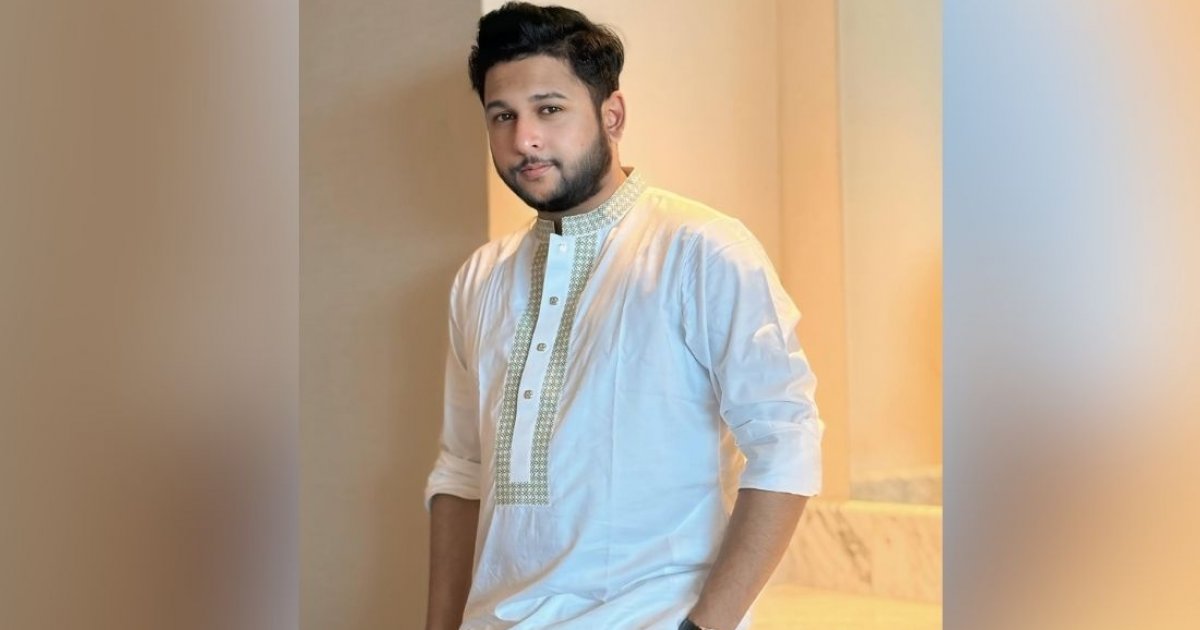 11750_Tawhid-Afridi-72b4b2f1f89b1163012aa0254db4d72c.jpg