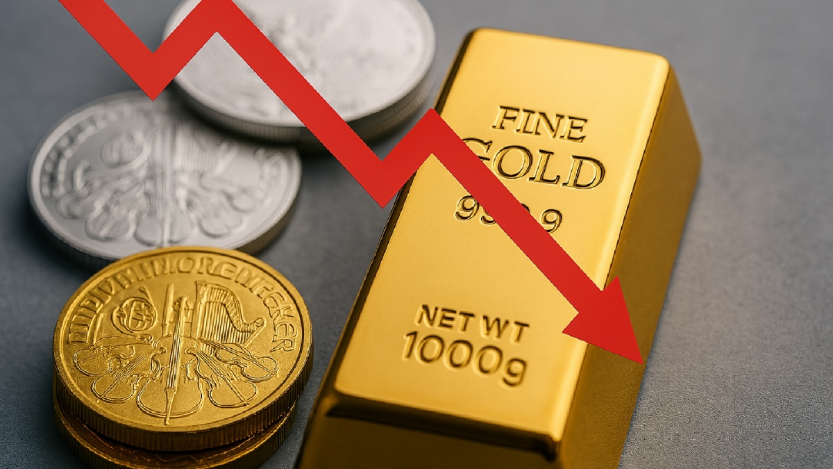 11780_gold-prices-2025-04-5202a20e8d4547a0d9ba933873603a31-16x9.png.jpeg