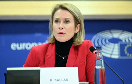 11852_ebfe0b862ac6de20849bde8d87c93db0_1758121339.kalas.jpg