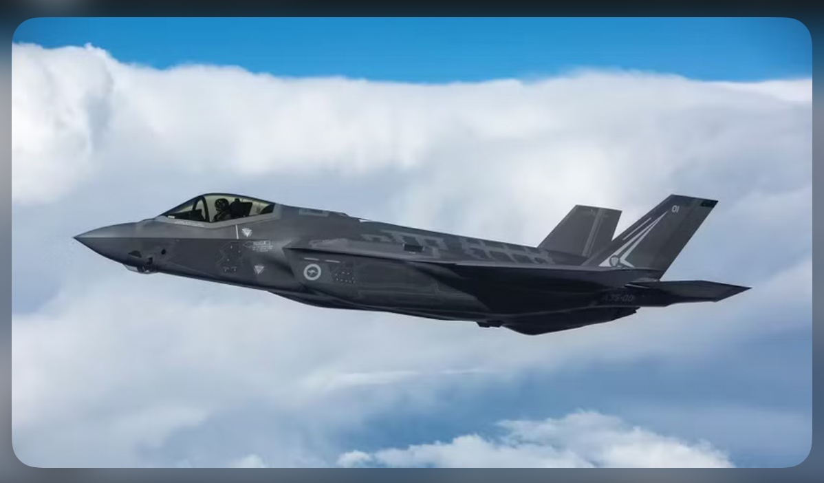 ইসরায়েলে এফ-৩৫ যন্ত্রাংশ রপ্তানির লাইসেন্স পুনর্মূল্যায়ন করবে নেদারল্যান্ডস 12064_IMG_2095.jpeg