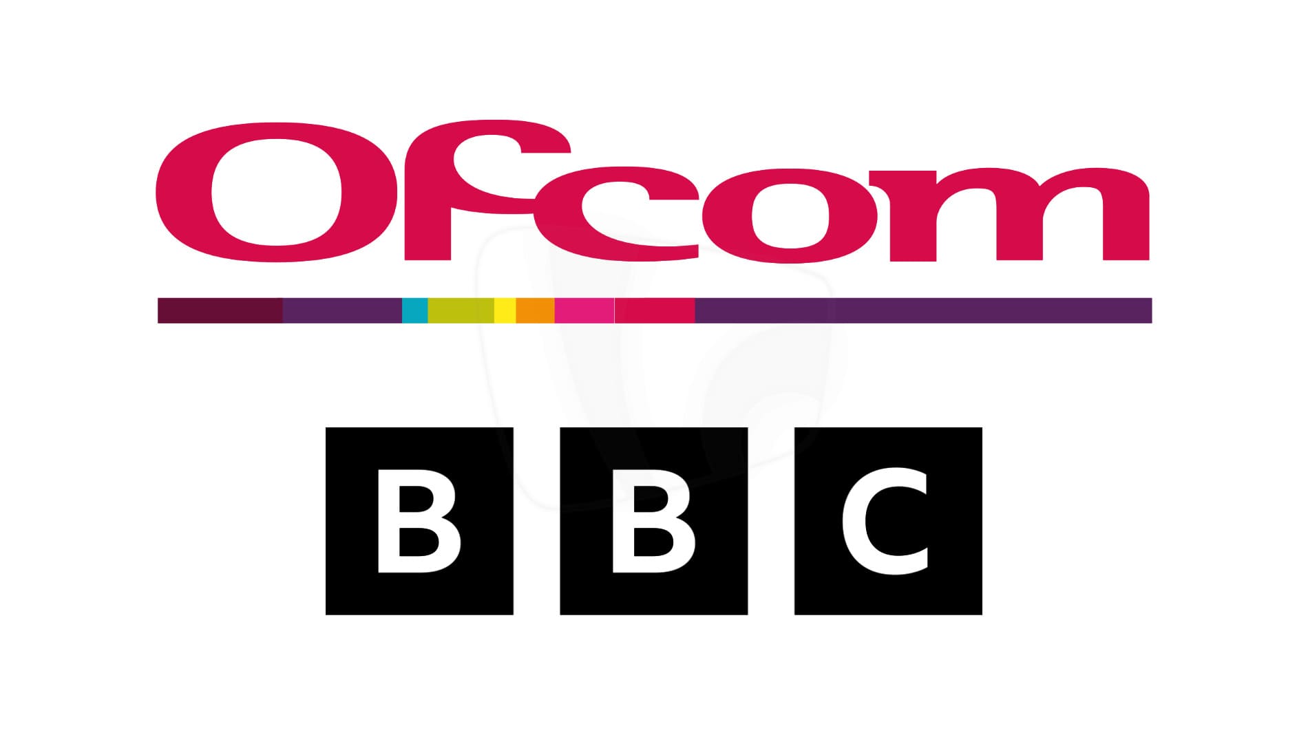 12257_ofcom-bbc-logos-001-01.jpg