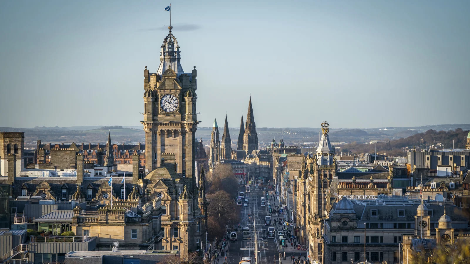 12320_balmoral-hotel-clock-tower.png.jpg