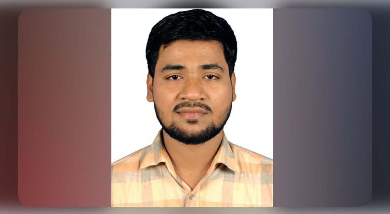 বৈষম্যবিরোধী আন্দোলন কুমিল্লার যুগ্ম আহ্বায়ক হানিফের পদত্যাগ 12497_IMG_4210.jpeg