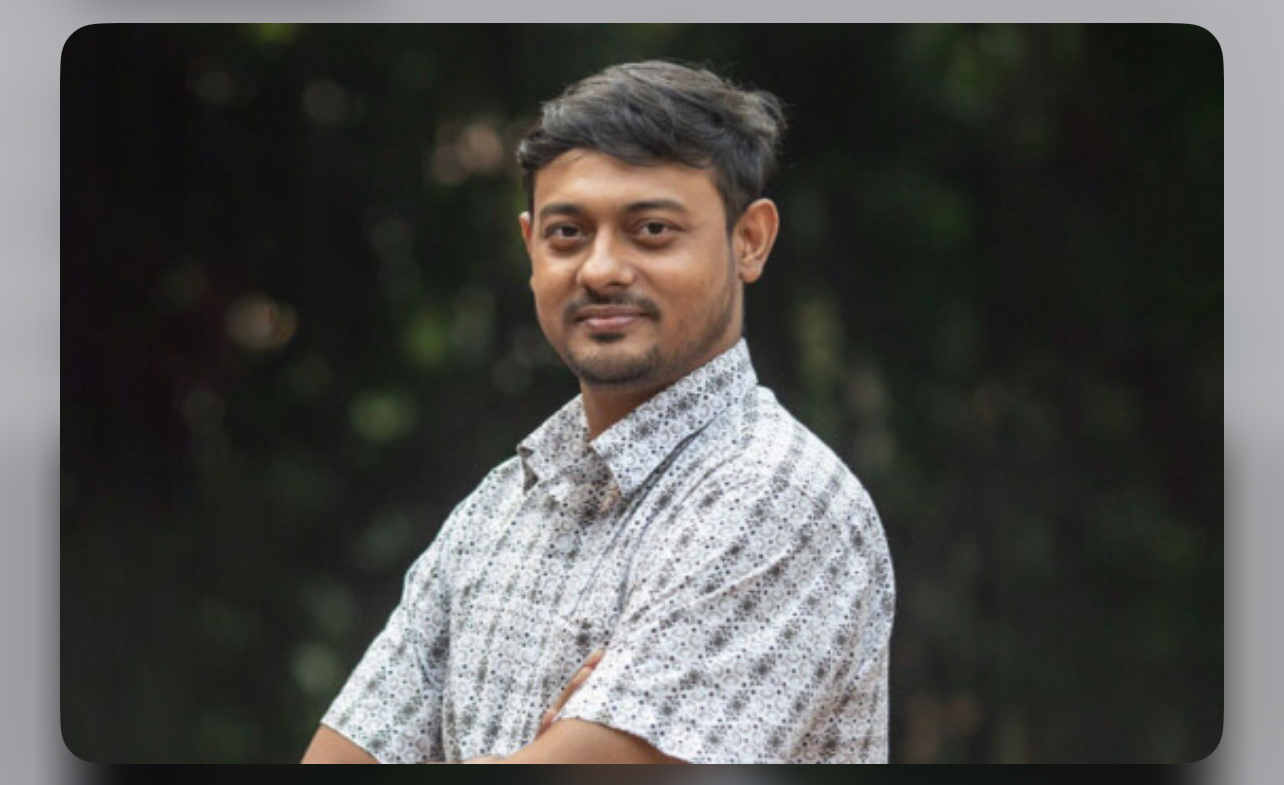 এনসিপি’র পাটওয়ারীর বিরুদ্ধে মামলার আবেদন 12498_IMG_4215.jpeg