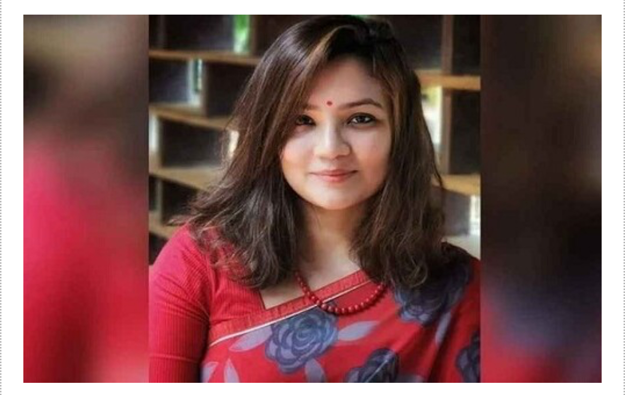 অবশেষে মামলা করলেন ঢাবি শিক্ষিকা মোনামি 12516_IMG_4318.jpeg