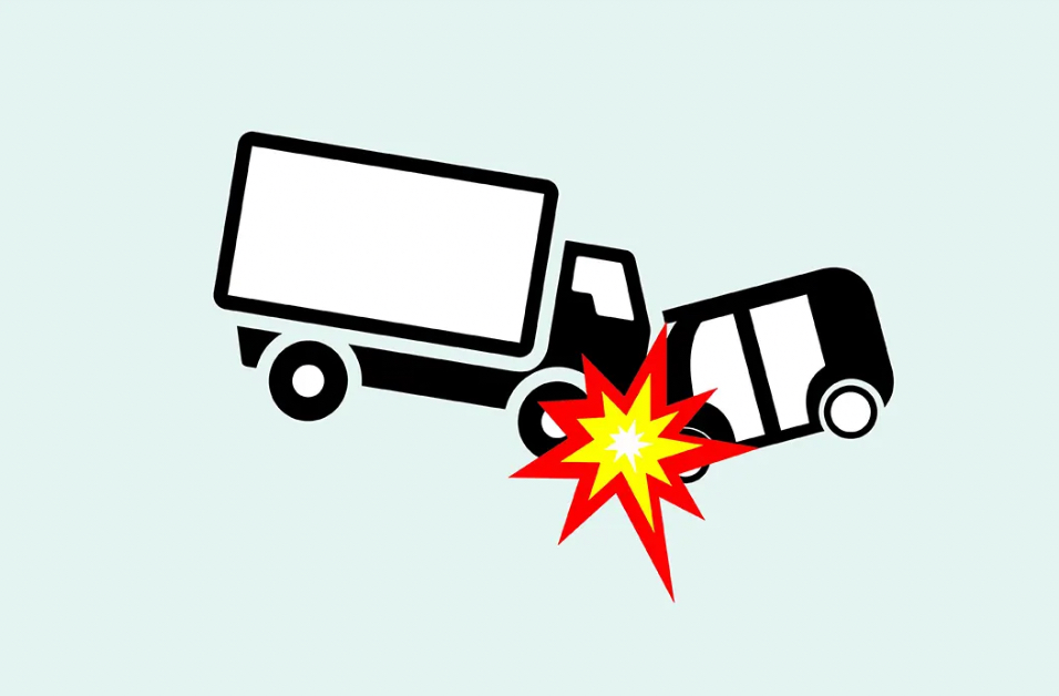 নোয়াখালীতে ট্রাকচাপায় নিহত ৬ 12524_IMG_4353.jpeg