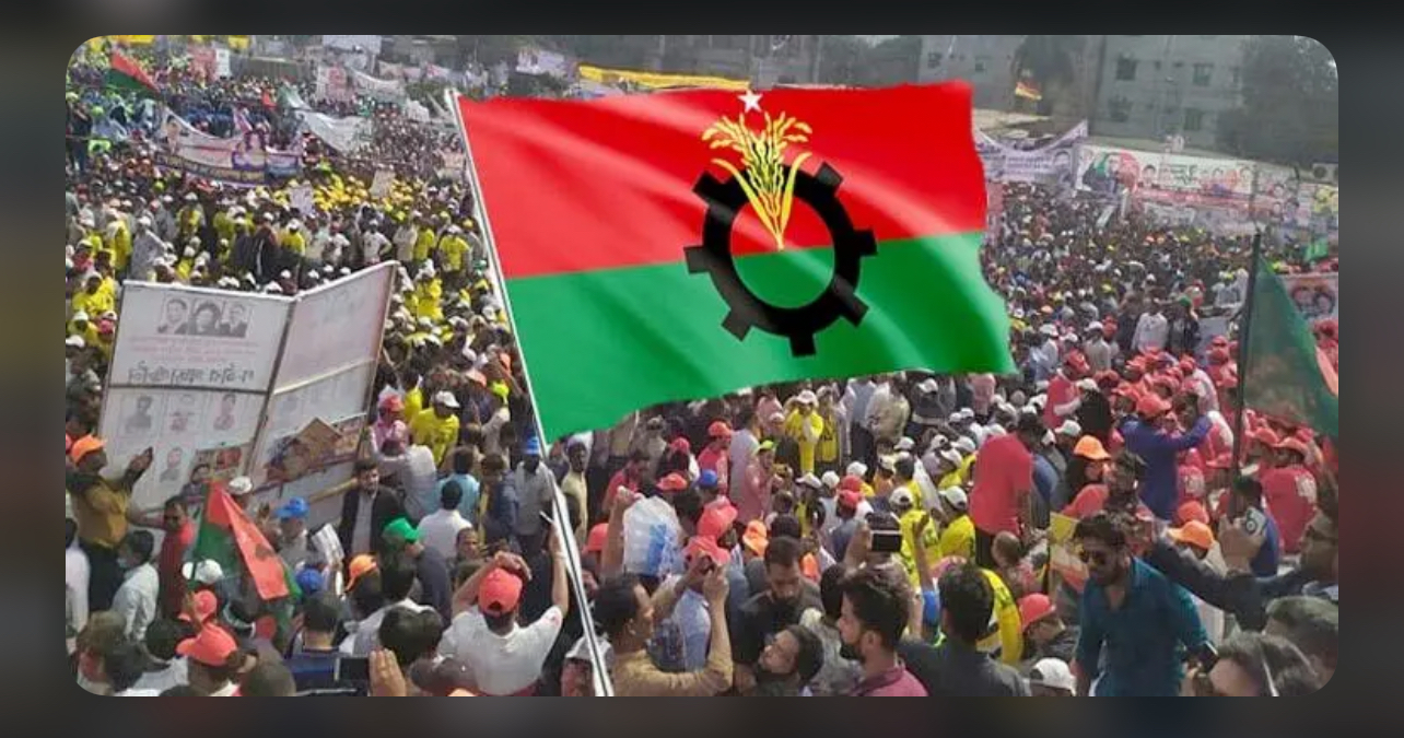 দিঘিতে বিষ দিয়ে দুই কোটি টাকার মাছ নিধন 12544_IMG_4446.jpeg