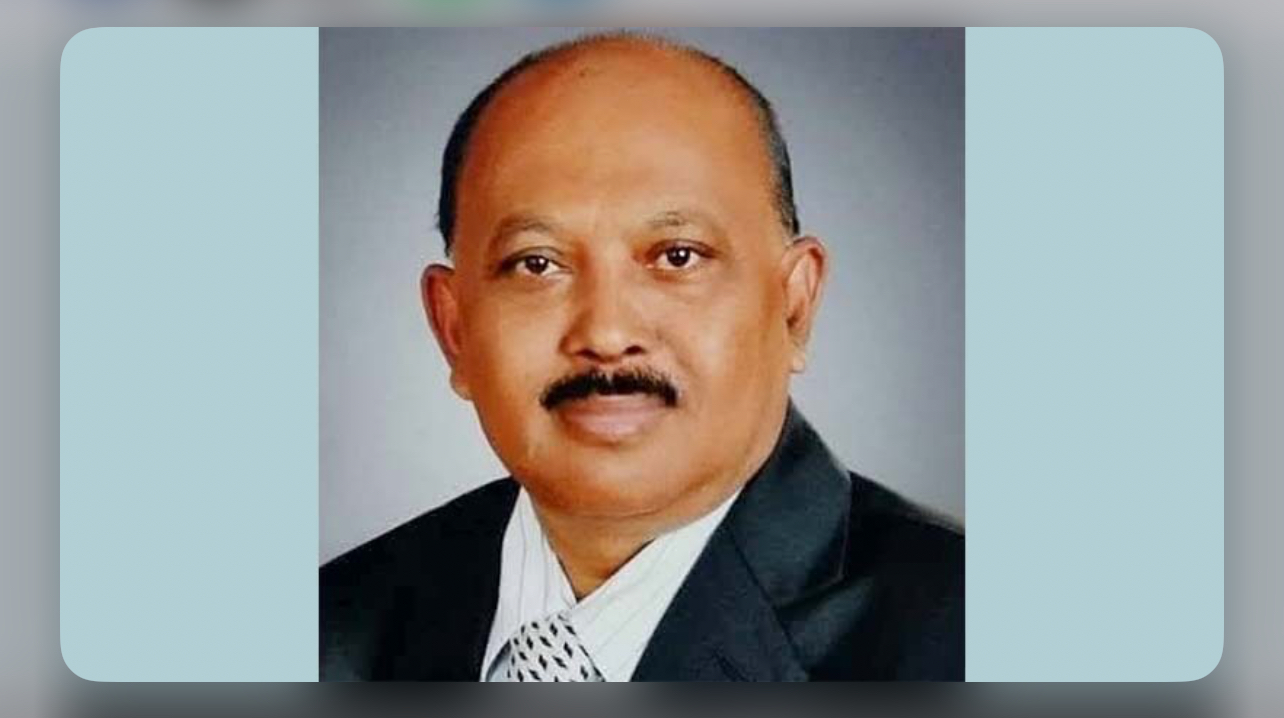 ‘ওকালতি যারা করেন, তারা কিন্তু টাউট-বাটপার’, বিএনপি নেতার বক্তব্যে নিন্দার ঝড় 12570_IMG_4566.jpeg