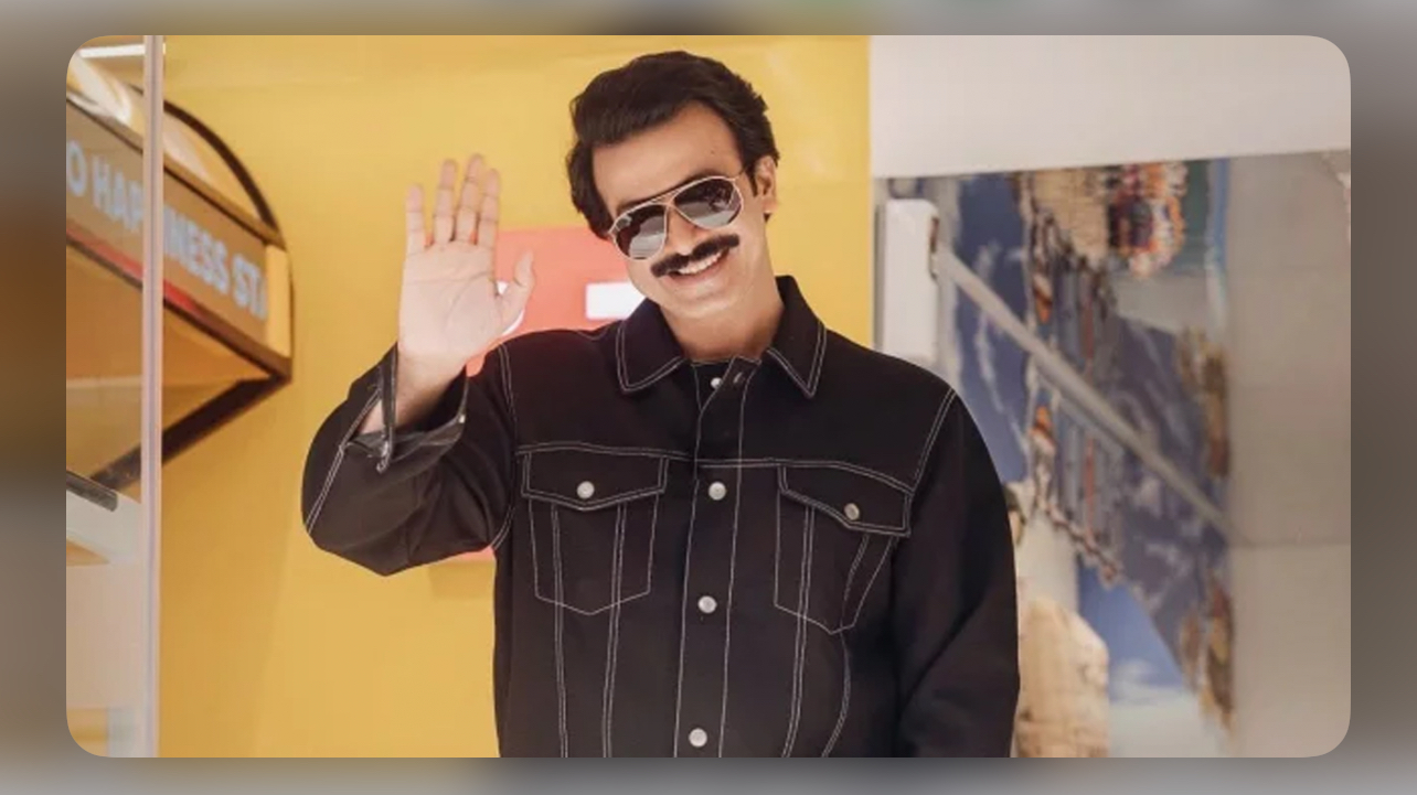 শাকিব খানের প্রতি মিনিটের দাম কতো? 12594_IMG_4690.jpeg