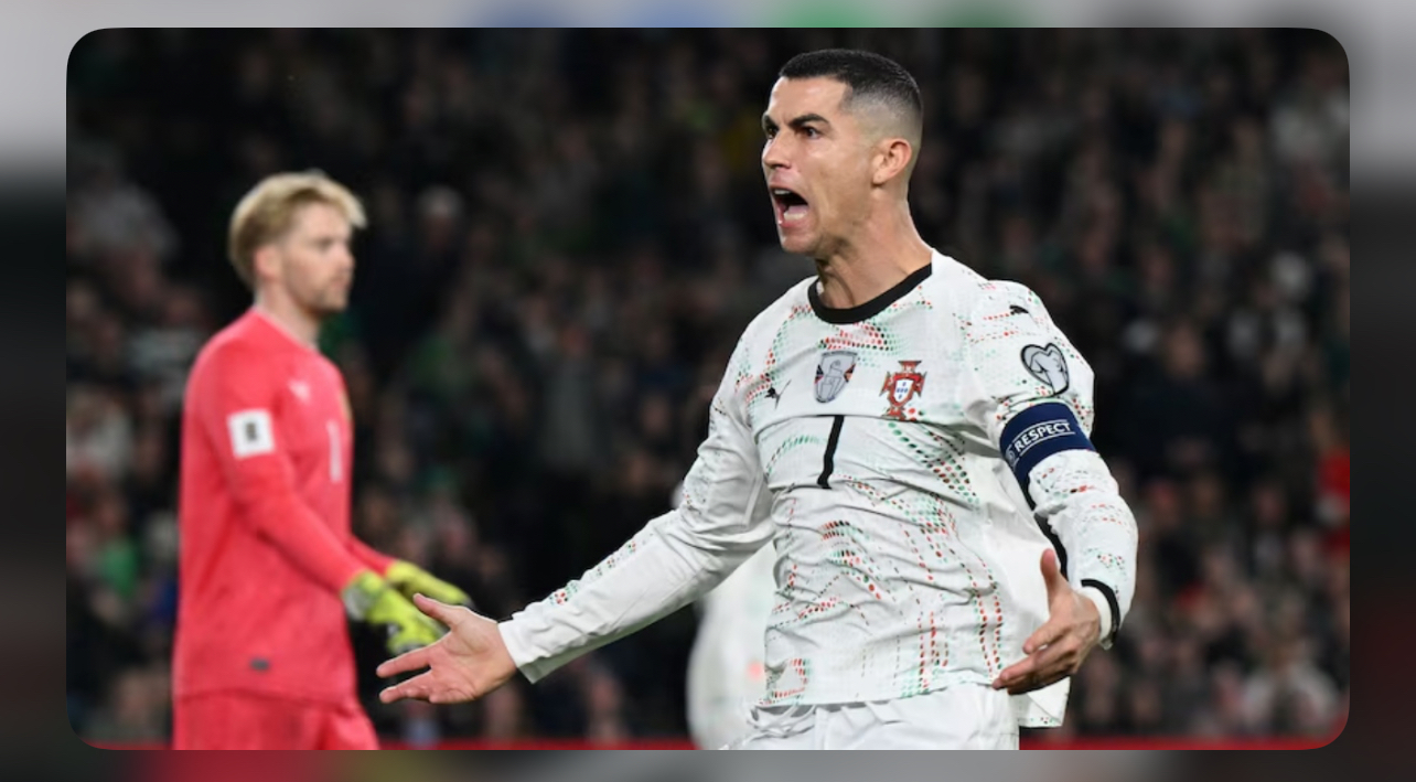 বিশ্বকাপের একাধিক ম্যাচে নিষেধাজ্ঞার শঙ্কায় রোনালদো 12682_IMG_5087.jpeg