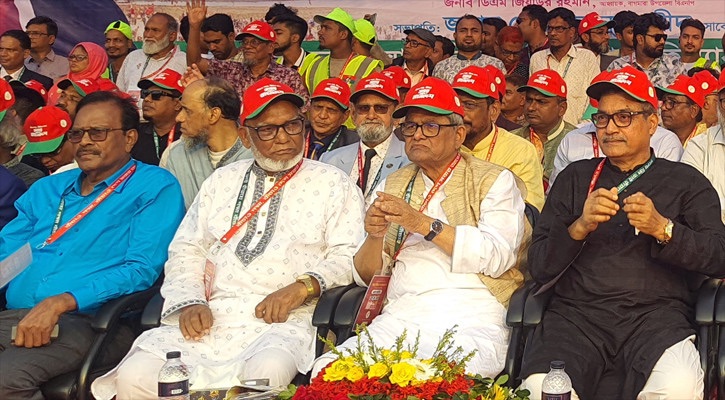 জামায়াতকে মানুষ আর বিশ্বাস করে না, ভোটও দেবে না: ফখরুল 12694_c03a96da5afc9b3c972ed06033c39767.jpeg