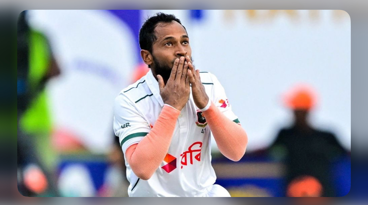 শততম টেস্টে সেঞ্চুরি করে অনন্য রেকর্ড মুশফিকের 12746_IMG_5382.jpeg