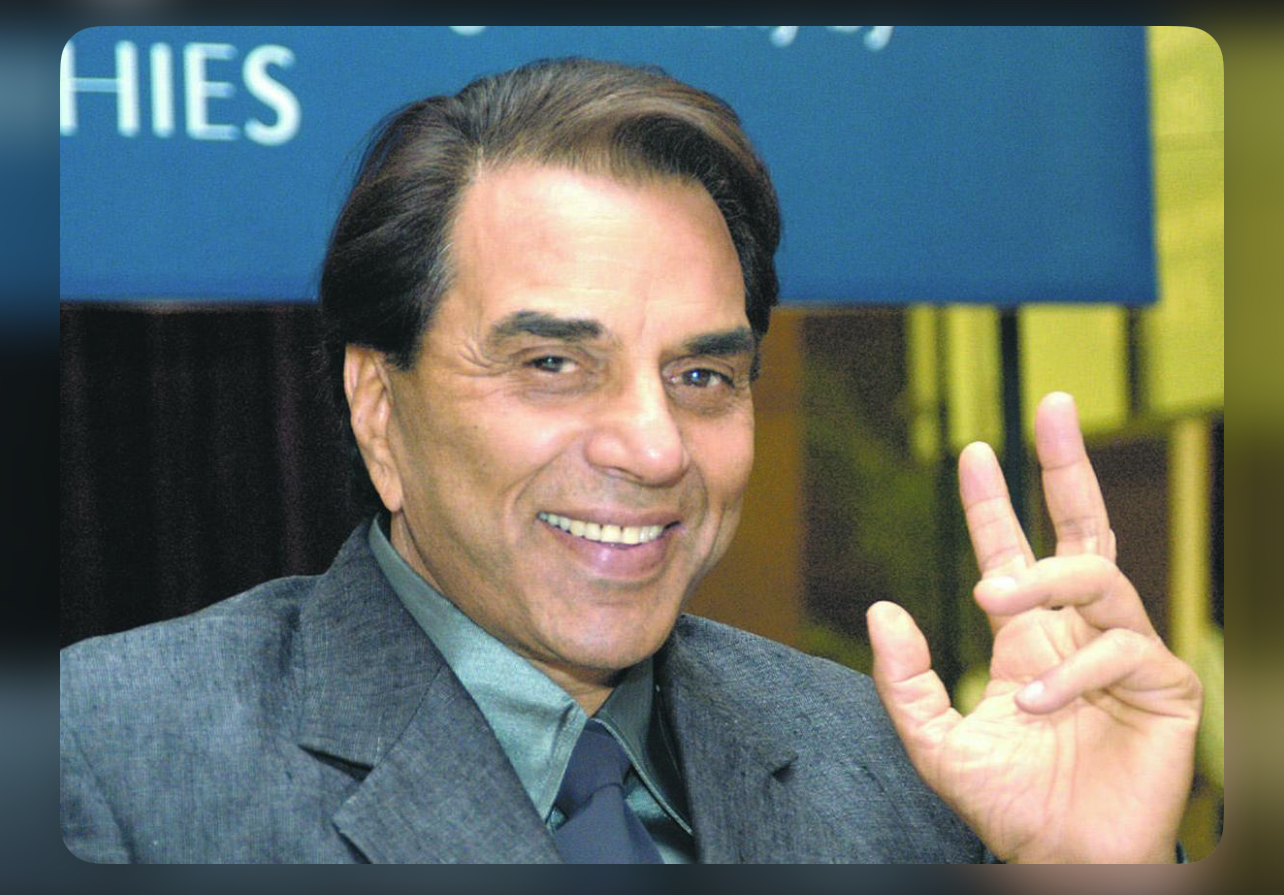 বলিউডের কিংবদন্তি অভিনেতা ধর্মেন্দ্র আর নেই 12794_IMG_5559.jpeg